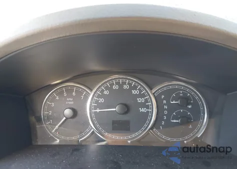 2006 Buick Lacrosse Cx z USA, uszkodzony, nr VIN 2G4WC582961173464